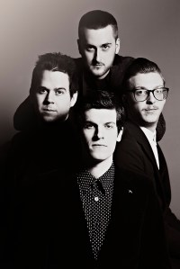 Tax_The_Heat_Edited_2smaller