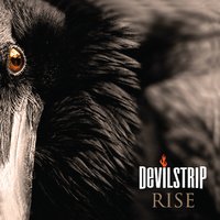devilstrip