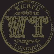 Wicked Tongues