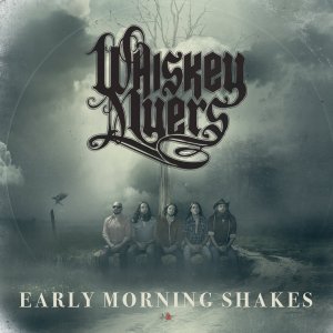 Whiskey Myers