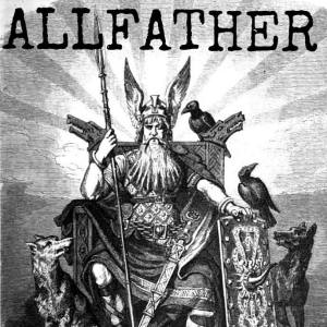 Allfather