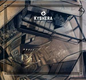 Kyshera