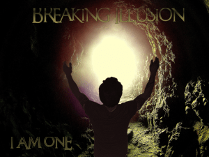 Breaking Illusion