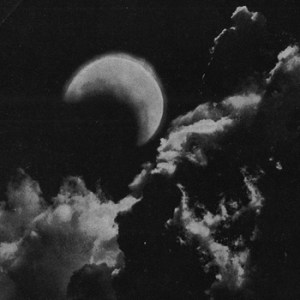 In Every Dream A Nightmare Waits