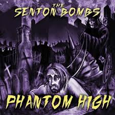 The Senton Bombs