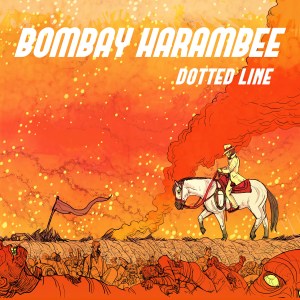 Bombay Harambee