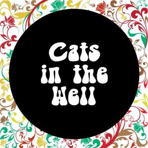 Cats In The Well