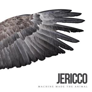 Jericco