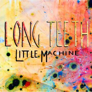 Long Teeth