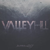 Valleyhill