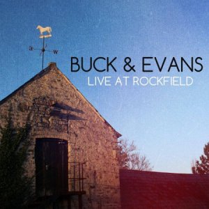 Buck & Evans