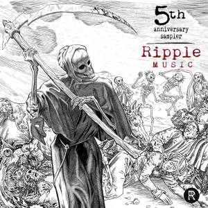 Ripple Music