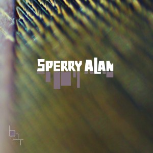 Sperry Alan