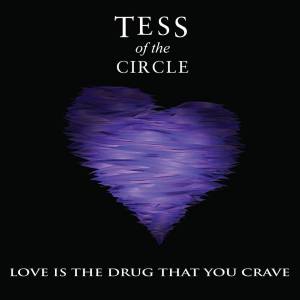 Tess Of The Circle