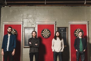 The Devil Wears Prada