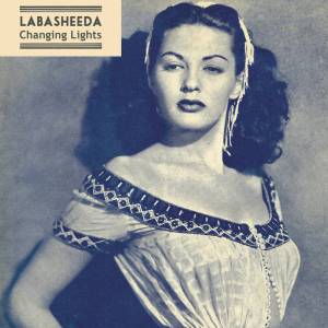 Labasheeda