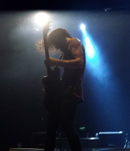 RavenEye 