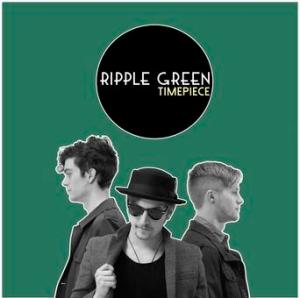 Ripple Green