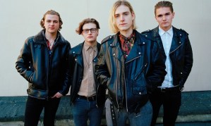 Sundara Karma