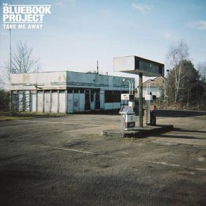 The Bluebook Project