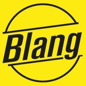 Blang