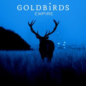 Goldbirds