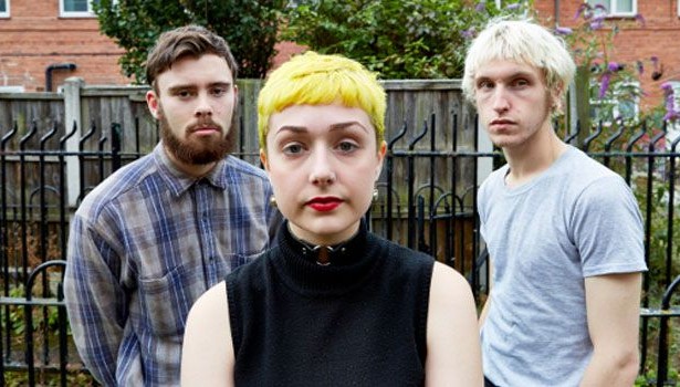 Kagoule