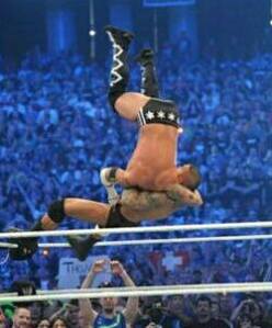 Superplex
