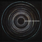 Harnessing The Universe