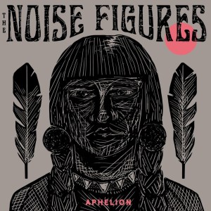 The Noise Figures
