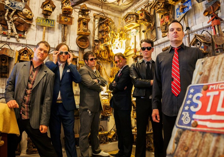 Electric Six.jpg