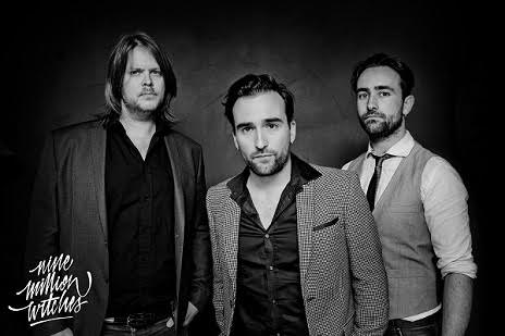 nine-million-witches